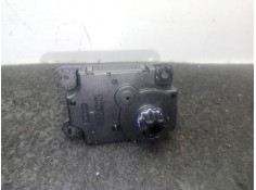 Recambio de motor trampilla calefaccion para citroën c4 iii (ba_, bb_, bc_) 1.5 bluehdi 130 (bbyhzb) referencia OEM IAM 16000458 2