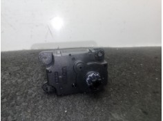 Recambio de motor trampilla calefaccion para citroën c4 iii (ba_, bb_, bc_) 1.5 bluehdi 130 (bbyhzb) referencia OEM IAM 16000458 2