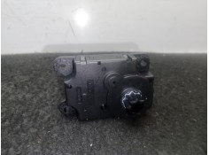 Recambio de motor trampilla calefaccion para citroën c4 iii (ba_, bb_, bc_) 1.5 bluehdi 130 (bbyhzb) referencia OEM IAM 16000458 2