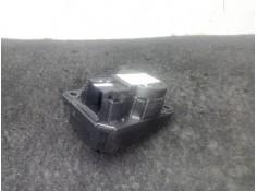 Recambio de motor trampilla calefaccion para citroën c4 iii (ba_, bb_, bc_) 1.5 bluehdi 130 (bbyhzb) referencia OEM IAM 16000458