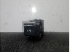 Recambio de palanca freno de mano para citroën c4 iii (ba_, bb_, bc_) 1.5 bluehdi 130 (bbyhzb) referencia OEM IAM 9813146377 - 1