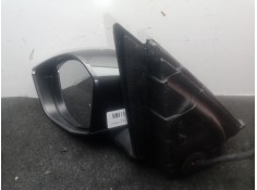 Recambio de retrovisor izquierdo para citroën c4 iii (ba_, bb_, bc_) 1.5 bluehdi 130 (bbyhzb) referencia OEM IAM 23923003 - 0420