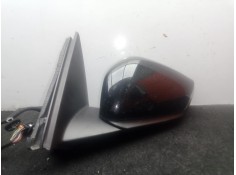 Recambio de retrovisor izquierdo para citroën c4 iii (ba_, bb_, bc_) 1.5 bluehdi 130 (bbyhzb) referencia OEM IAM 23923003 - 0420 2