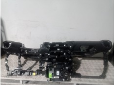 Recambio de salpicadero para citroën c4 iii (ba_, bb_, bc_) 1.5 bluehdi 130 (bbyhzb) referencia OEM IAM   