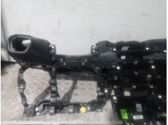 Recambio de salpicadero para citroën c4 iii (ba_, bb_, bc_) 1.5 bluehdi 130 (bbyhzb) referencia OEM IAM    2