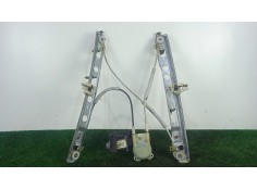 Recambio de elevalunas delantero izquierdo para renault megane ii sedán (lm0/1_) 1.5 dci (lm0f, lm0t, lm2b) referencia OEM IAM  