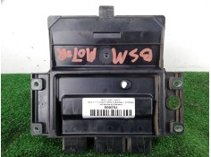 Recambio de centralita motor uce para renault megane ii sedán (lm0/1_) 1.5 dci (lm0f, lm0t, lm2b) referencia OEM IAM 8200498188  2