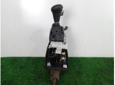 Recambio de palanca cambio para audi a6 c6 (4f2) 3.0 tdi quattro referencia OEM IAM SIN REFERENCIA AUTOMATICO 