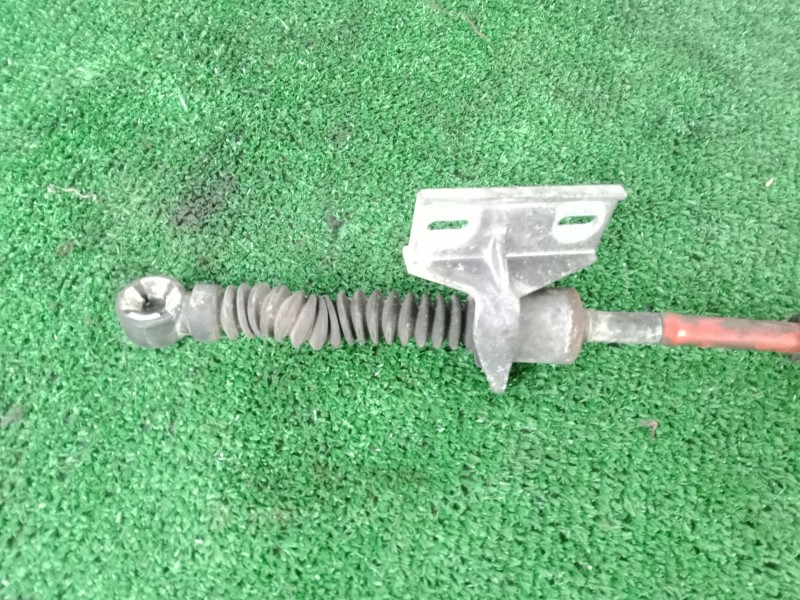 Recambio de palanca cambio para audi a6 c6 (4f2) 3.0 tdi quattro referencia OEM IAM SIN REFERENCIA AUTOMATICO 