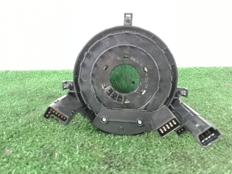 Recambio de anillo airbag para audi a6 c6 (4f2) 3.0 tdi quattro referencia OEM IAM 4E0953541B  