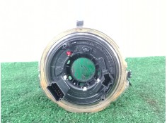 Recambio de anillo airbag para audi a6 c6 (4f2) 3.0 tdi quattro referencia OEM IAM 4E0953541B   2
