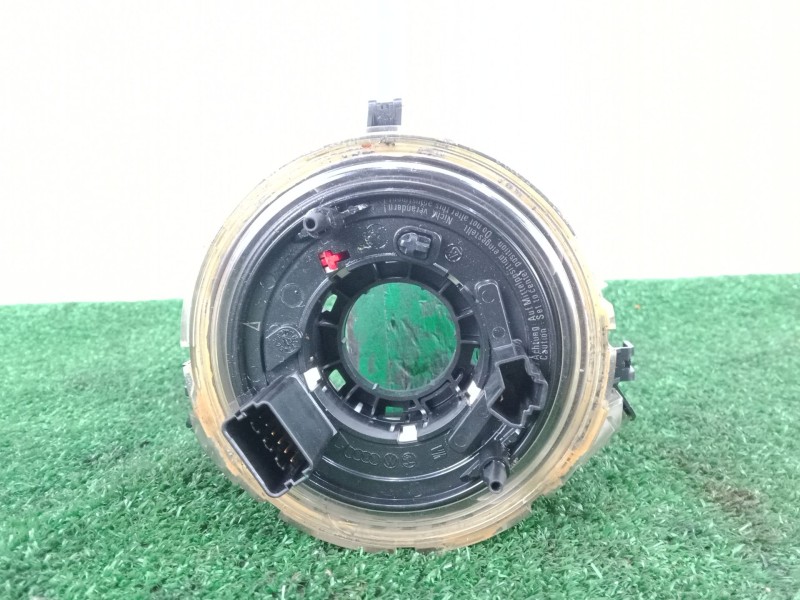 Recambio de anillo airbag para audi a6 c6 (4f2) 3.0 tdi quattro referencia OEM IAM 4E0953541B  