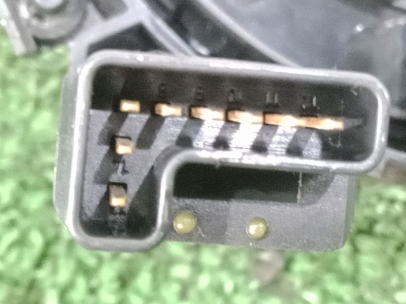 Recambio de anillo airbag para audi a6 c6 (4f2) 3.0 tdi quattro referencia OEM IAM 4E0953541B  