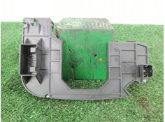 Recambio de sensor para audi a6 c6 (4f2) 3.0 tdi quattro referencia OEM IAM 4F0953549A - 4F0910549  