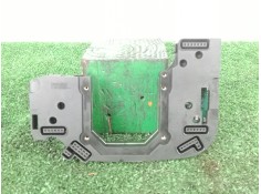 Recambio de sensor para audi a6 c6 (4f2) 3.0 tdi quattro referencia OEM IAM 4F0953549A - 4F0910549   2