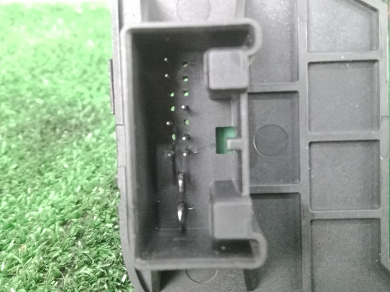 Recambio de sensor para audi a6 c6 (4f2) 3.0 tdi quattro referencia OEM IAM 4F0953549A - 4F0910549  