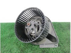 Recambio de motor calefaccion para volkswagen lt caja abierta (mod. 1997) 2.8 tdi referencia OEM IAM F665869Q Ø155MM - 2.PINES V