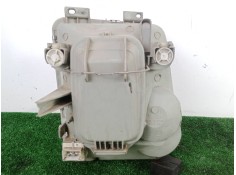 Recambio de faro izquierdo para volkswagen lt caja abierta (mod. 1997) 2.8 tdi referencia OEM IAM 2D1941015  VALEO 2