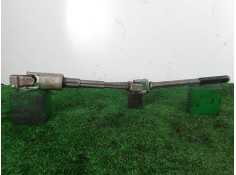 Recambio de columna direccion para audi a6 c6 (4f2) 3.0 tdi quattro referencia OEM IAM SIN REFERENCIA  