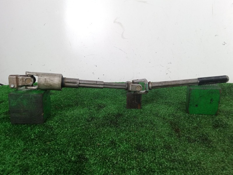 Recambio de columna direccion para audi a6 c6 (4f2) 3.0 tdi quattro referencia OEM IAM SIN REFERENCIA  