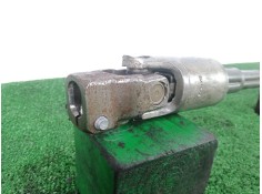 Recambio de columna direccion para audi a6 c6 (4f2) 3.0 tdi quattro referencia OEM IAM SIN REFERENCIA   2