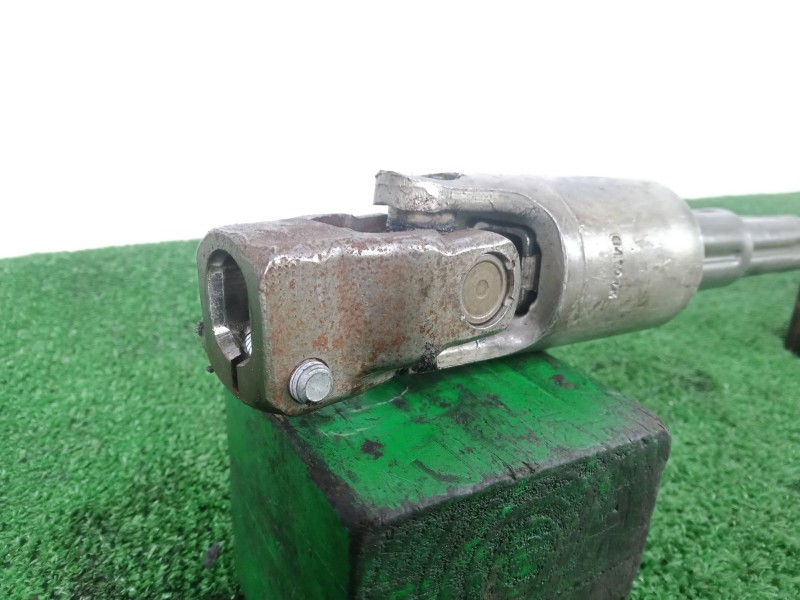 Recambio de columna direccion para audi a6 c6 (4f2) 3.0 tdi quattro referencia OEM IAM SIN REFERENCIA  