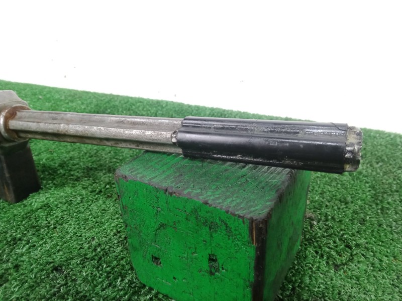 Recambio de columna direccion para audi a6 c6 (4f2) 3.0 tdi quattro referencia OEM IAM SIN REFERENCIA  