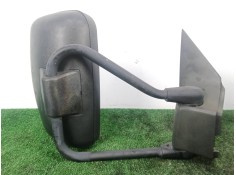 Recambio de retrovisor derecho para volkswagen lt caja abierta (mod. 1997) 2.8 tdi referencia OEM IAM 2D3857502D01C MANUAL  2