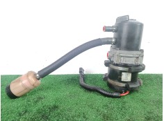 Recambio de bomba direccion para citroën saxo (s0, s1) 1.1 x, sx referencia OEM IAM 183042610Y - 111849G ELECTRICA - HPI