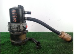 Recambio de bomba direccion para citroën saxo (s0, s1) 1.1 x, sx referencia OEM IAM 183042610Y - 111849G ELECTRICA - HPI 2
