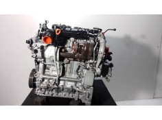 Recambio de motor completo para citroën c4 iii (ba_, bb_, bc_) 1.5 bluehdi 130 (bbyhzb) referencia OEM IAM YHZ - YH01 - (DV5RC) 