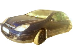 citroën c5 i (dc_) del año 2003 2