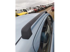 Recambio de barras techo para fiat panda / panda classic (169_) 1.2 (169.axb11, 169.axb1a) referencia OEM IAM   