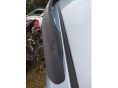 Recambio de barras techo para fiat panda / panda classic (169_) 1.2 (169.axb11, 169.axb1a) referencia OEM IAM    2