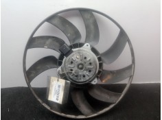 Recambio de electroventilador para audi q5 (8rb) 2.0 tdi quattro referencia OEM IAM 8K0121003M - FS2004 - 70819945 - 382019 Ø325 2