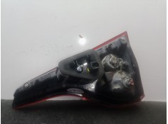 Recambio de piloto trasero izquierdo interior para renault scénic iv (j9_) 1.3 tce 140 referencia OEM IAM 2TZ01231201AB - 265553 2