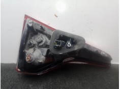 Recambio de piloto trasero derecho interior para renault scénic iv (j9_) 1.3 tce 140 referencia OEM IAM 2TZ01231202AB - 26550920 2
