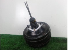 Recambio de servofreno para volkswagen lt caja abierta (mod. 1997) 2.8 tdi referencia OEM IAM 2D0612101N  