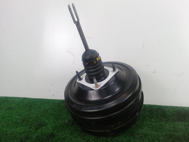 Recambio de servofreno para volkswagen lt caja abierta (mod. 1997) 2.8 tdi referencia OEM IAM 2D0612101N  