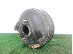 Recambio de servofreno para volkswagen lt caja abierta (mod. 1997) 2.8 tdi referencia OEM IAM 2D0612101N   2