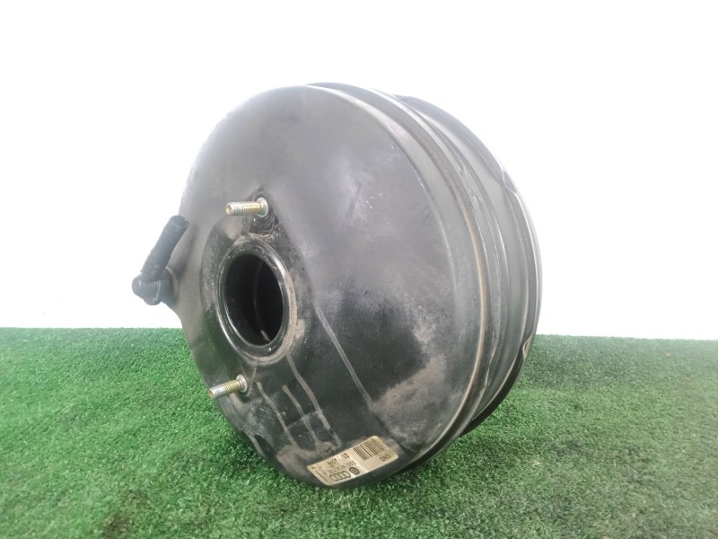 Recambio de servofreno para volkswagen lt caja abierta (mod. 1997) 2.8 tdi referencia OEM IAM 2D0612101N  
