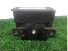 Recambio de caja precalentamiento para volkswagen lt caja abierta (mod. 1997) 2.8 tdi referencia OEM IAM 2D0911253   2
