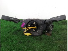 Recambio de mando luces para opel vectra c (z02) 2.0 dti 16v (f69) referencia OEM IAM 45369037SW32 - 0409210426 MANDO.DOBLE - CO