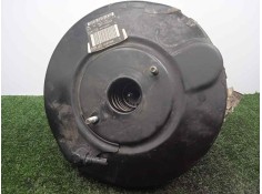 Recambio de servofreno para citroën c5 berlina 2.0 hdi fap referencia OEM IAM 03786278014-9671458280-88MJ48 ATE 