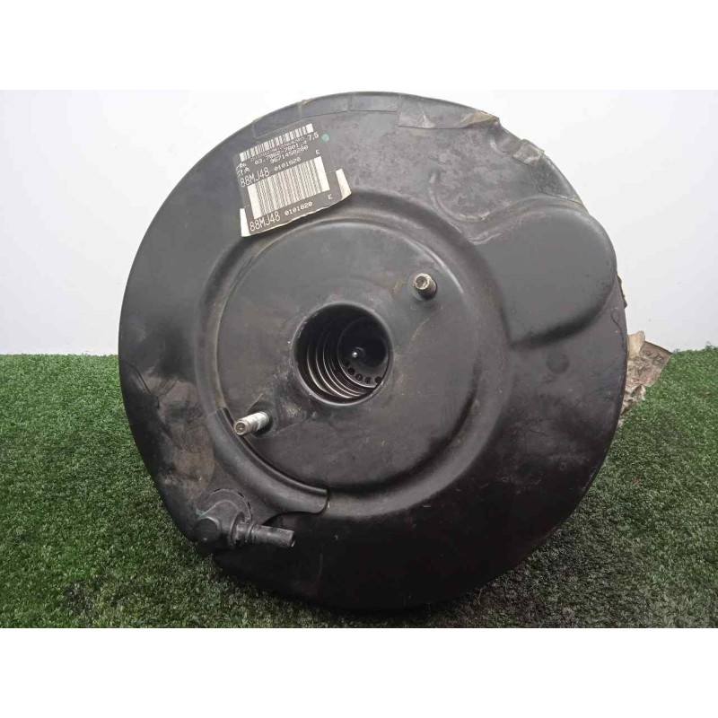 Recambio de servofreno para citroën c5 berlina 2.0 hdi fap referencia OEM IAM 03786278014-9671458280-88MJ48 ATE 