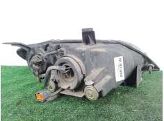 Recambio de faro izquierdo para mazda 2 (dy) 1.4 referencia OEM IAM 3M7113W030AF   2
