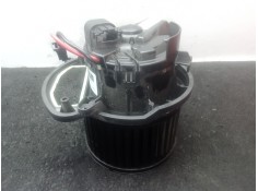 Recambio de motor calefaccion para renault scénic iv (j9_) 1.3 tce 140 referencia OEM IAM T911738 VALEO 