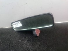 Recambio de espejo retrovisor interior para renault scénic iv (j9_) 1.3 tce 140 referencia OEM IAM E8024863 - E201788  