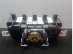 Recambio de airbag delantero derecho para renault scénic iv (j9_) 1.3 tce 140 referencia OEM IAM 985254602R - 309361899AH   2