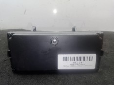 Recambio de modulo electronico para renault scénic iv (j9_) 1.3 tce 140 referencia OEM IAM 284621935R - 2862287418295 CAMARA  2